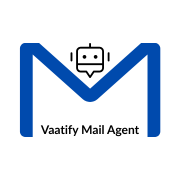 Vaatify Logo